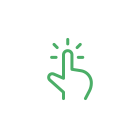 آیریس - چاپ، سازه‌های نمایشگاهی