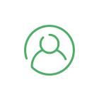 آیریس - چاپ، سازه‌های نمایشگاهی